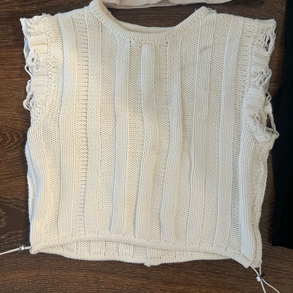 T-shirt set - Picture 3 of 3